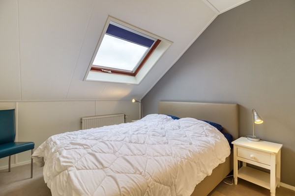 Medium property photo - Meidoornstraat 14, 4506 KG Cadzand